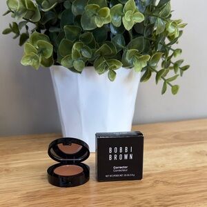 Bobbi Brown Corrector - Dark Bisque